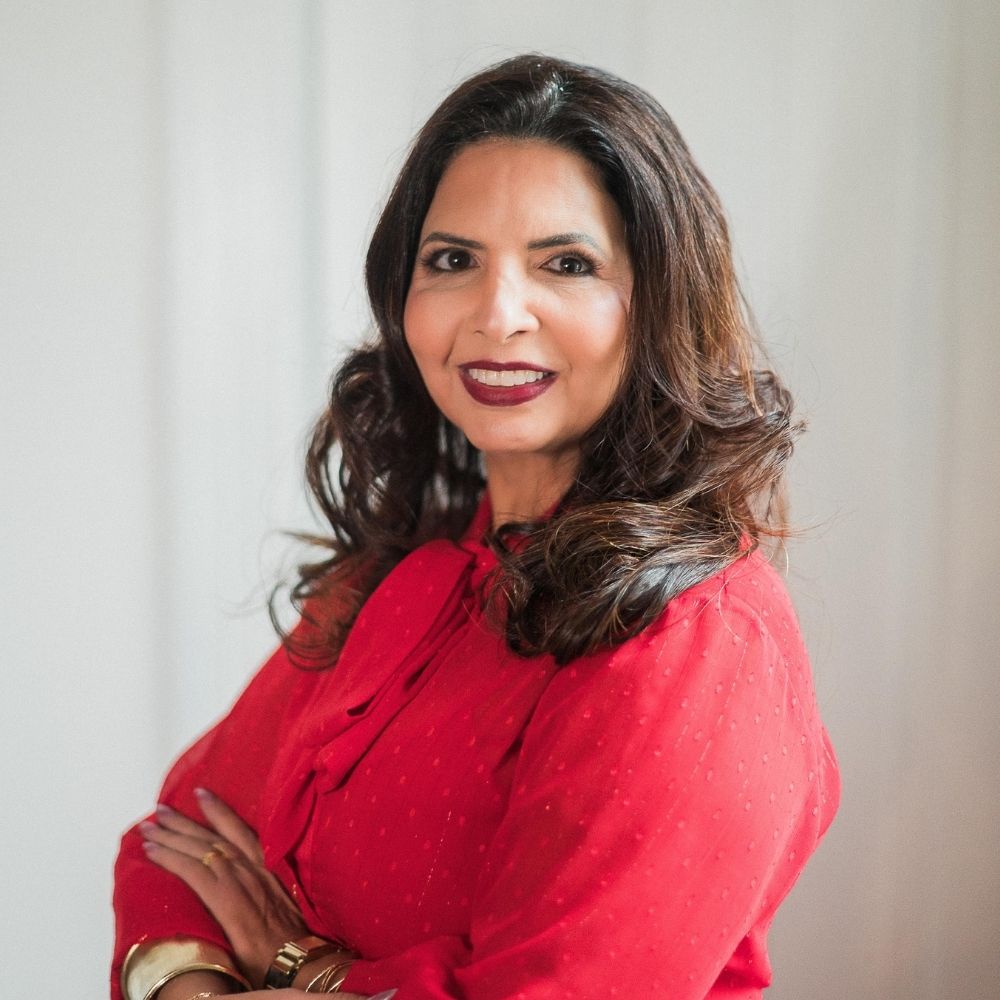 Dra. Luni Freire Laser